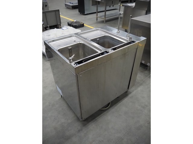 Jesco - afbeelding 6 van  11