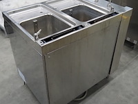 Jesco - afbeelding 6 van  11