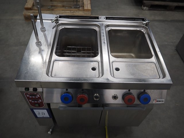 Jesco - afbeelding 7 van  11