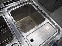 Jesco - afbeelding 8 van  11