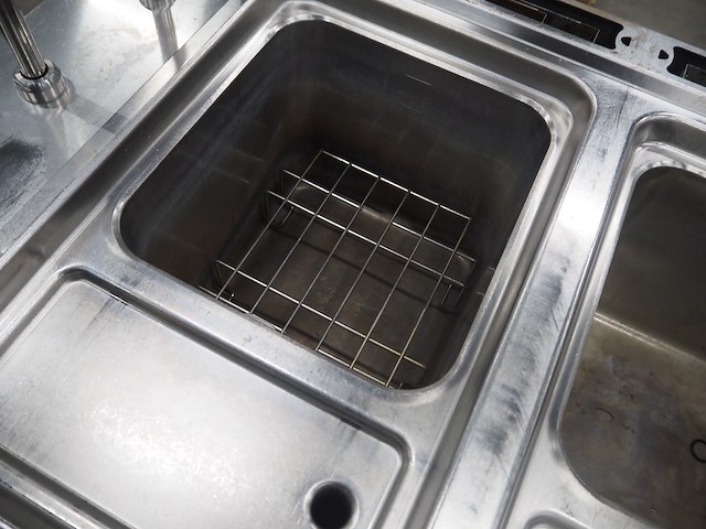 Jesco - afbeelding 9 van  11