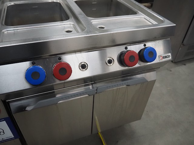 Jesco - afbeelding 10 van  11