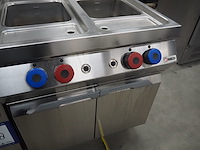 Jesco - afbeelding 10 van  11