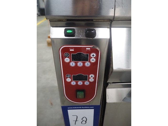 Jesco - afbeelding 11 van  11