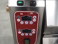 Jesco - afbeelding 11 van  11