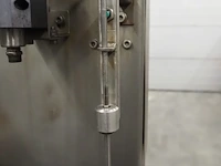 Jespers machinebouw - afbeelding 3 van  28