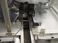 Jespers machinebouw - afbeelding 6 van  28