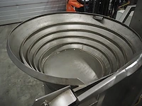 Jespers machinebouw - afbeelding 8 van  28