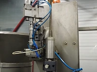 Jespers machinebouw - afbeelding 9 van  28