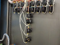 Jespers machinebouw - afbeelding 14 van  28