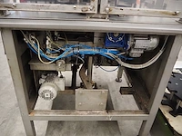 Jespers machinebouw - afbeelding 16 van  28