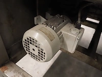 Jespers machinebouw - afbeelding 17 van  28