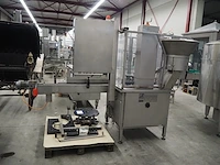 Jespers machinebouw - afbeelding 22 van  28