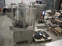 Jespers machinebouw - afbeelding 24 van  28
