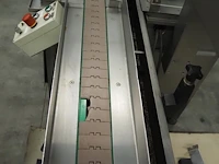 Jespers machinebouw - afbeelding 27 van  28