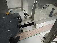 Jespers machinebouw - afbeelding 28 van  28