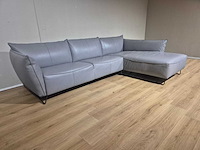 Jess design - my home - hoekbank - afbeelding 2 van  8