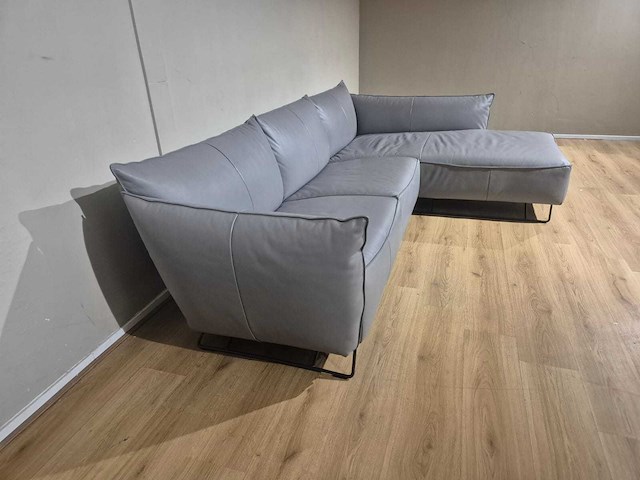 Jess design - my home - hoekbank - afbeelding 3 van  8