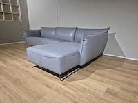 Jess design - my home - hoekbank - afbeelding 4 van  8