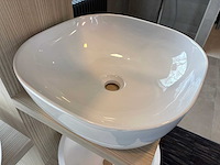 Jess design wastafelbak - afbeelding 1 van  1