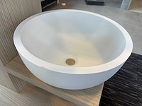 Jess design wastafelbak - afbeelding 1 van  2