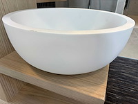 Jess design wastafelbak - afbeelding 2 van  2