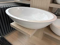 Jess design wastafelbak - afbeelding 1 van  1