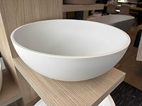 Jess design wastafelbak - afbeelding 1 van  2