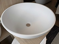 Jess design wastafelbak - afbeelding 2 van  2