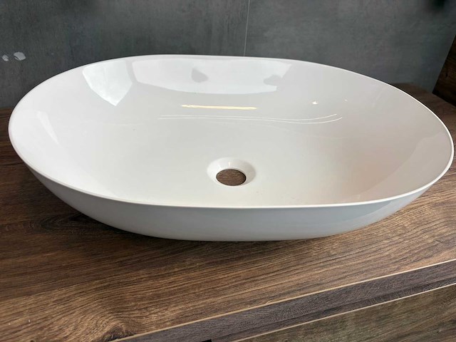 Jess design wastafelbak - afbeelding 1 van  2