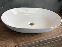 Jess design wastafelbak - afbeelding 1 van  2