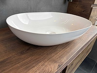 Jess design wastafelbak - afbeelding 2 van  2