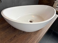 Jess design wastafelbak - afbeelding 1 van  2