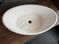 Jess design wastafelbak - afbeelding 2 van  2