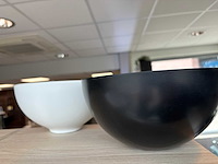 Jess design wastafelbakken - afbeelding 1 van  2