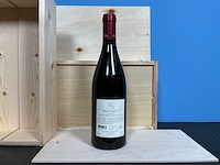 Jessiaume père & fils witte wijn 2022 - afbeelding 2 van  3