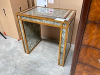 Jessica mini bureau