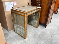 Jessica mini bureau - afbeelding 3 van  7