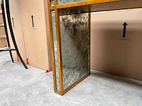 Jessica mini bureau - afbeelding 6 van  7