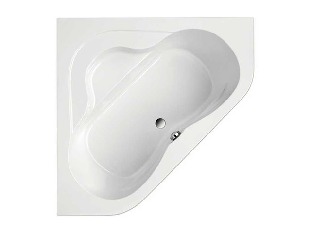 Jesslin - hoekbad - afbeelding 1 van  4