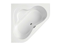 Jesslin - hoekbad - afbeelding 1 van  4