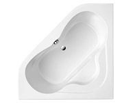 Jesslin - hoekbad - afbeelding 3 van  4