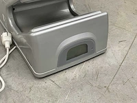 Jet air cx1000 handdroger - afbeelding 4 van  5