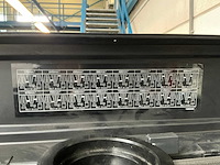 Jet jdp-17ft kolomboormachine - afbeelding 7 van  7