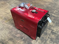 Jet profi-werk jpw-747 stroomgenerator - afbeelding 5 van  12