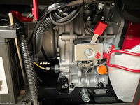 Jet profi-werk jpw-747 stroomgenerator - afbeelding 8 van  12