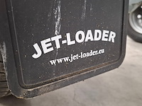 Jet-ski trailer, jet loader, 750kg - afbeelding 2 van  24