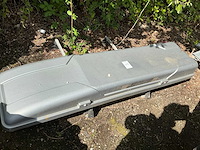 Jetbag skibox - afbeelding 2 van  4