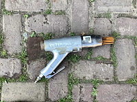 Jetchisel naaldbikhamer - afbeelding 2 van  2