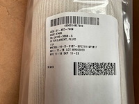 Jetgard fluid filter element (30x) - afbeelding 3 van  4
